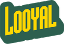 Looyal logo